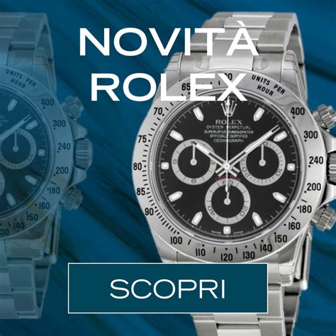 comprare azioni rolex|rolex orologi prezzi.